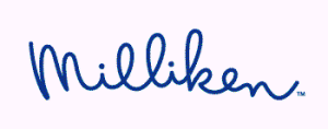 Milliken Earth Run