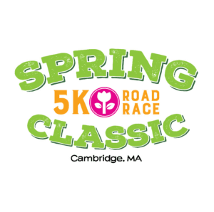 Spring Classic 5K