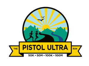 The Pistol