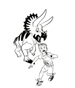16th Annual Chimney Rock 5-ish Miles Trail Race - Presented by Raritan Valley Road Runners