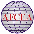 AFCEA Central Maryland Race for Excellence  - 5K & Family Fun Run/Walk