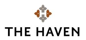 The Haven's RUN FOR HOME 8K Run /4K Walk — Saturday, March 8th, 2025