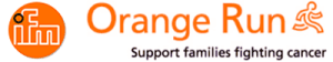 The Orange Run 2025