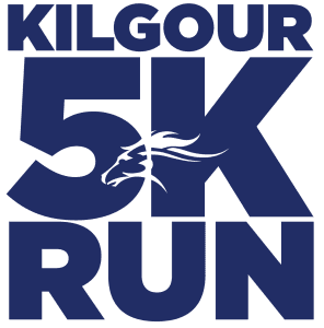 Kilgour 5K