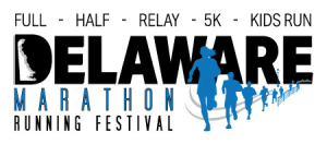 Delaware Running Festival