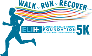 9th Annual ELIH Foundation 5K Family Walk/Run