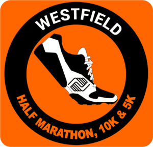 Westfield Half Marathon