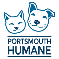 15th Annual Cause for Paws: 5K & 1-Mile Run/Walk