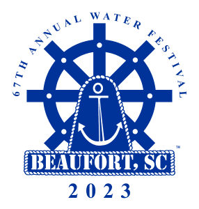 67th Beaufort Water Festival 5K-10K