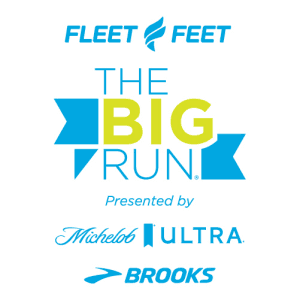 The Big Run 5K presented by Michelob Ultra