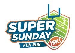 Super Sunday 5K