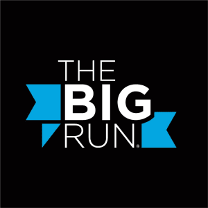 The Big Run 5K