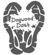 Dogwood Dash