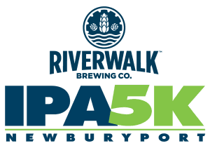IPA5K - Spring 2023
