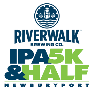 IPA 5K & Half Marathon