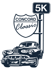 Concord Classic
