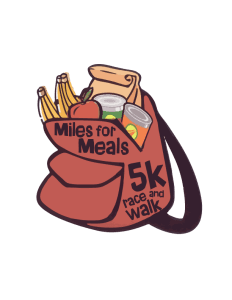 Fred Lutzke Memorial 5k Race and Walk