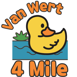 Van Wert 4 Mile