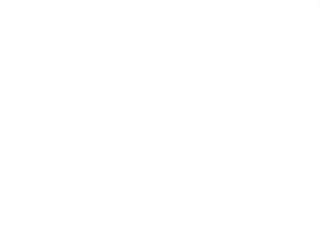 Goldsboro Family YMCA Turkey Trot