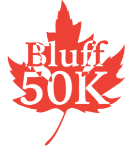 Bimblers Bluff 50K
