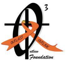 The Outlaw Foundation 5K Run/Walk