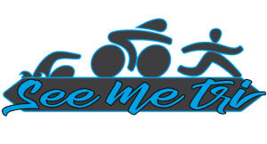 See Me Tri (Minocqua Triathlon)