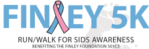 Finley 5K for SIDS