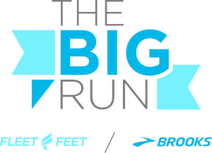 The Big Run Fort Myers 2022