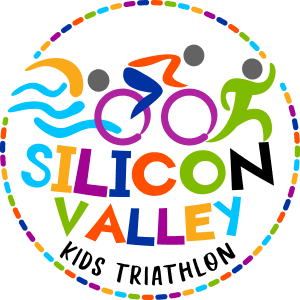 Silicon Valley Kids Triathlon