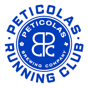 Peticolas Running Club Social Run/Walk - SeptemBEER