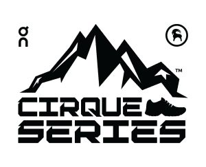 Cirque Series - Grand Targhee, WY