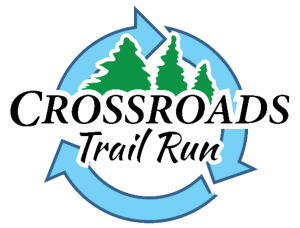 2025 Crossroads Trail Run & Walk - June 21, 2025