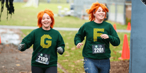 Wizards 5k