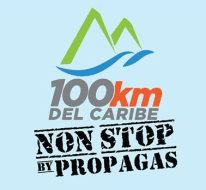 5K Family Run Propagas