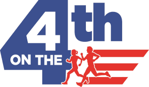 4 on the 4th Presented by Visions Federal Credit Union