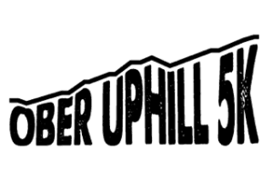 2022 Ober Uphill 5k:  Benefitting the Boys & Girls Club of the Smoky Mountains