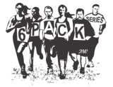 Six Pack Series Winter Westminster 4 mile & 5k