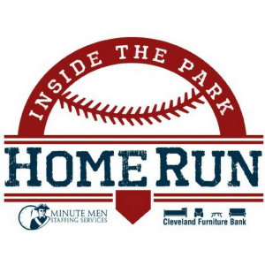 Inside The Park Home Run