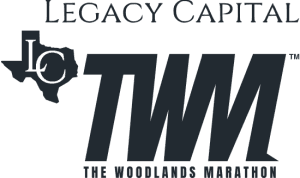 The Woodlands Marathon