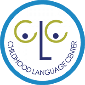 Childhood Language Center's Firecracker 5K Run/Walk