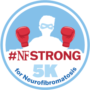 #NFStrong- Boardman, OH