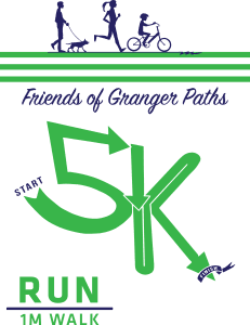 Granger Paths 5K