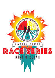 Navajo Code Talker 10K