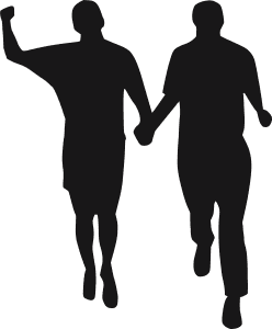 Tom Short 5K