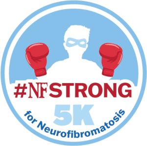 #NFStrong-Orlando, FL