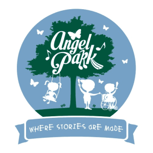 10th Annual Angel Park Jingle All The Way 5k & 1 Mile Family Fun Run