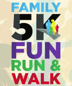 Hidden Hills Community 5k