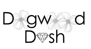 Dogwood Dash 5K