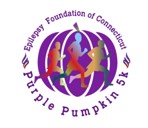 5th Annual Purple Pumpkin 5k For Epilepsy