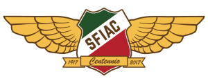 104th Statuto Race
